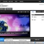 PCレスのライブ配信機「LiveShell X」、フルHD＆録画など新機能を搭載して登場…最大3サービスの同時配信も可能