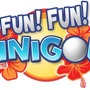 FUN! FUN! MINIGOLF