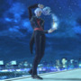 『Fate/EXTELLA』メドゥーサ参戦決定！ 制作のOPアニメもお披露目に…スキルの付与や着せ替え要素の詳細も