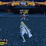 PS Vita『戦国乙女 ～LEGEND BATTLE～』プレイレポ―ただの萌えACTじゃない、本格ハイスピードタッグバトルがアツい