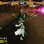 PS Vita『戦国乙女 ～LEGEND BATTLE～』プレイレポ―ただの萌えACTじゃない、本格ハイスピードタッグバトルがアツい