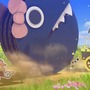 Wii U『ペーパーマリオ カラースプラッシュ』クッパに奪われた“色”を取り戻せ！ ユニークなシステムを映像で紹介