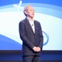 新型PS4とVRを軸にしたソニーの戦略―「2016 PlayStation Press Conference in Japan」レポート