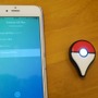 「Pokemon GO Plus」が届いたので早速開封！ポケモン探しが捗りそう