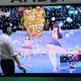 【TGS2016】VRアイドルライブで実感したのは「照れ」！ “アイドルとの距離×臨場感”で心を揺さぶるVR「Hop Step Sing!」体験レポ