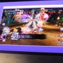 【TGS2016】『ハッピーダンジョン』まさに“桁違い”のダメージを叩き出すハック＆スラッシュRPGは、「みんなでわちゃわちゃと楽しめる」一作に