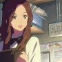 『君の名は。』（C）2016「君の名は。」製作委員会