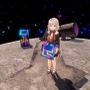 名作ADVを手がけた自転車創業が、PSVRソフト『星の欠片の物語』を発表！ VRの長所と短所をゲームデザインに落とし込む