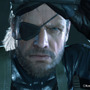 『MGSV:GZ＋TPP』発売！ プロローグ・本篇・オンライン・DLCを3,980円で満喫しよう