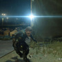 『MGSV:GZ＋TPP』発売！ プロローグ・本篇・オンライン・DLCを3,980円で満喫しよう