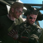 『MGSV:GZ＋TPP』発売！ プロローグ・本篇・オンライン・DLCを3,980円で満喫しよう