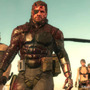 『MGSV:GZ＋TPP』発売！ プロローグ・本篇・オンライン・DLCを3,980円で満喫しよう