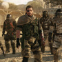 『MGSV:GZ＋TPP』発売！ プロローグ・本篇・オンライン・DLCを3,980円で満喫しよう