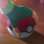 2017年の映画「ポケモン」は「サトシ」の旅立ちを再び描く！？特報映像が公開