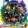 『ニューダンガンロンパV3』「星竜馬（CV大塚明夫）」や「夢野秘密子（CV田中あいみ）」などを映像で紹介