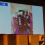 【レポート】討論会にリアル合戦も!! 『戦国炎舞-KIZNA-』3周年記念イベントは内容特盛り