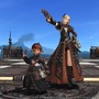 『FFXIV: 蒼天のイシュガルド』Patch 3.5“宿命の果て”新情報第2弾公開！