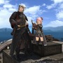 『FFXIV: 蒼天のイシュガルド』Patch 3.5“宿命の果て”新情報第2弾公開！