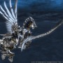 『FFXIV: 蒼天のイシュガルド』Patch 3.5“宿命の果て”新情報第2弾公開！