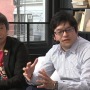 宮本茂が語る『スーパーマリオ オデッセイ』への思い ─ 本作は“ガッツリ遊べるアクション”に