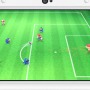 3DS『マリオスポーツ スーパースターズ』発売日が3月30日に決定