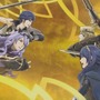 スマホ版『ファイアーエムブレム』は多彩な英雄が集う完全新作！ iOS/Androidともに2月2日配信