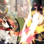 『GUILTY GEAR Xrd REV 2』豊富な派生技で反撃する「梅喧」と攪乱＆ハイスピードで攻める「アンサー」のバトルスタイルを紹介！