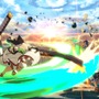 『GUILTY GEAR Xrd REV 2』豊富な派生技で反撃する「梅喧」と攪乱＆ハイスピードで攻める「アンサー」のバトルスタイルを紹介！