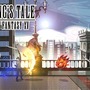 『FFXV』限定特典の『A KING'S TALE: FFXV』、国内向けの無料配信も明らかに