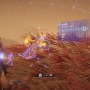 【プレイレポ】オープンワールド狩りゲー『Horizon Zero Dawn』の戦闘が熱い！メカの弱点を見抜き、外装を剥がし、武装を奪い、剥ぎ取った素材でアイテム作る