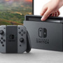 3月10日～11日にゲオでスイッチの追加販売が実施予定、ソフト装着率など発売レポートが発表