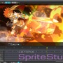 SpriteStudio ユーザーミーティングが3月17日に開催、豪華ゲストにライトニングトークも！