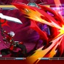 AC『GUILTY GEAR Xrd REV 2』は3月30日稼働！OP映像・ストーリー上映会・大会関連情報なども