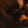 MMORPG『FF14』の半額セールが開始！―「紅蓮のリベレーター」の発売を記念して