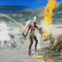 PS4向けリマスター『FINAL FANTASY XII THE ZODIAC AGE』海外版スクリーンショットが到着