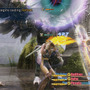 PS4向けリマスター『FINAL FANTASY XII THE ZODIAC AGE』海外版スクリーンショットが到着