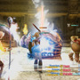 PS4向けリマスター『FINAL FANTASY XII THE ZODIAC AGE』海外版スクリーンショットが到着