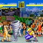 『餓狼伝説 宿命の闘い』がスイッチで4月20日配信、『アケアカNEOGEO』シリーズ12作品目として