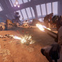 銃型コントローラー対応シューターPS VR『Farpoint』ハンズオン―撃つ爽快感と没入感はハンパない！