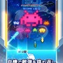 iOS/Android向けに『アルカノイド vs インベーダー』が配信開始！不朽の名作が融合