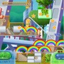 RAINBOW ISLANDS -TOWERING ADVENTURE!-