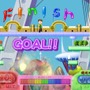 RAINBOW ISLANDS -TOWERING ADVENTURE!-