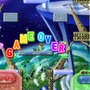 RAINBOW ISLANDS -TOWERING ADVENTURE!-