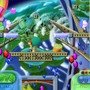 RAINBOW ISLANDS -TOWERING ADVENTURE!-