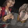 PS4版『ZERO ESCAPE 刻のジレンマ』が8月17日発売決定、グラフィックの強化やライティングの見直しなども