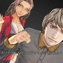 PS4版『ZERO ESCAPE 刻のジレンマ』が8月17日発売決定、グラフィックの強化やライティングの見直しなども