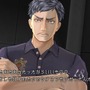 PS4版『ZERO ESCAPE 刻のジレンマ』が8月17日発売決定、グラフィックの強化やライティングの見直しなども