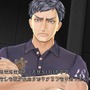 PS4版『ZERO ESCAPE 刻のジレンマ』が8月17日発売決定、グラフィックの強化やライティングの見直しなども