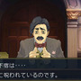 3DS『大逆転裁判2』新情報公開！―あの夏目漱石が殺人事件の容疑者に…？