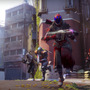 PS4版『Destiny 2』予約受付がスタート、拡張2種収録のデジタルデラックス版も